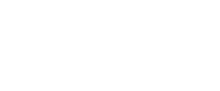 Premium Ride